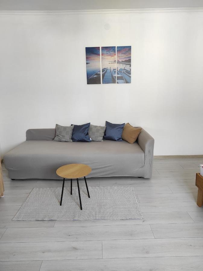 Apartman Domi Slunj Exterior photo