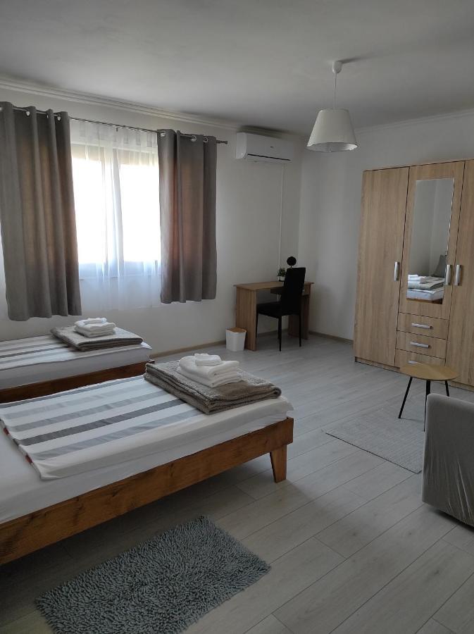Apartman Domi Slunj Exterior photo